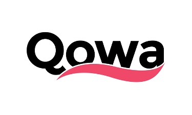 Qowa.com